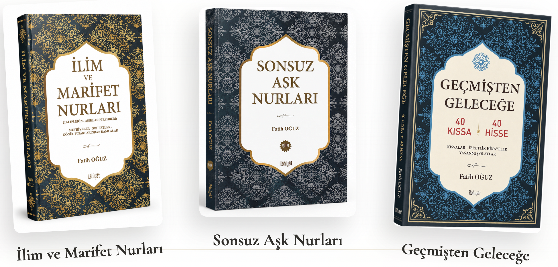 Tövbe ile İlgili Özlü Sözler