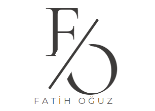 Bir Gönül Yolculuğu