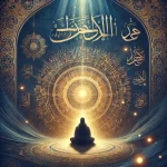 Günlük virdin Esrarı